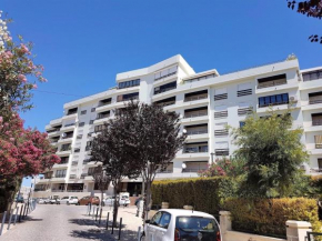 Beach apartment Praia da Rocha